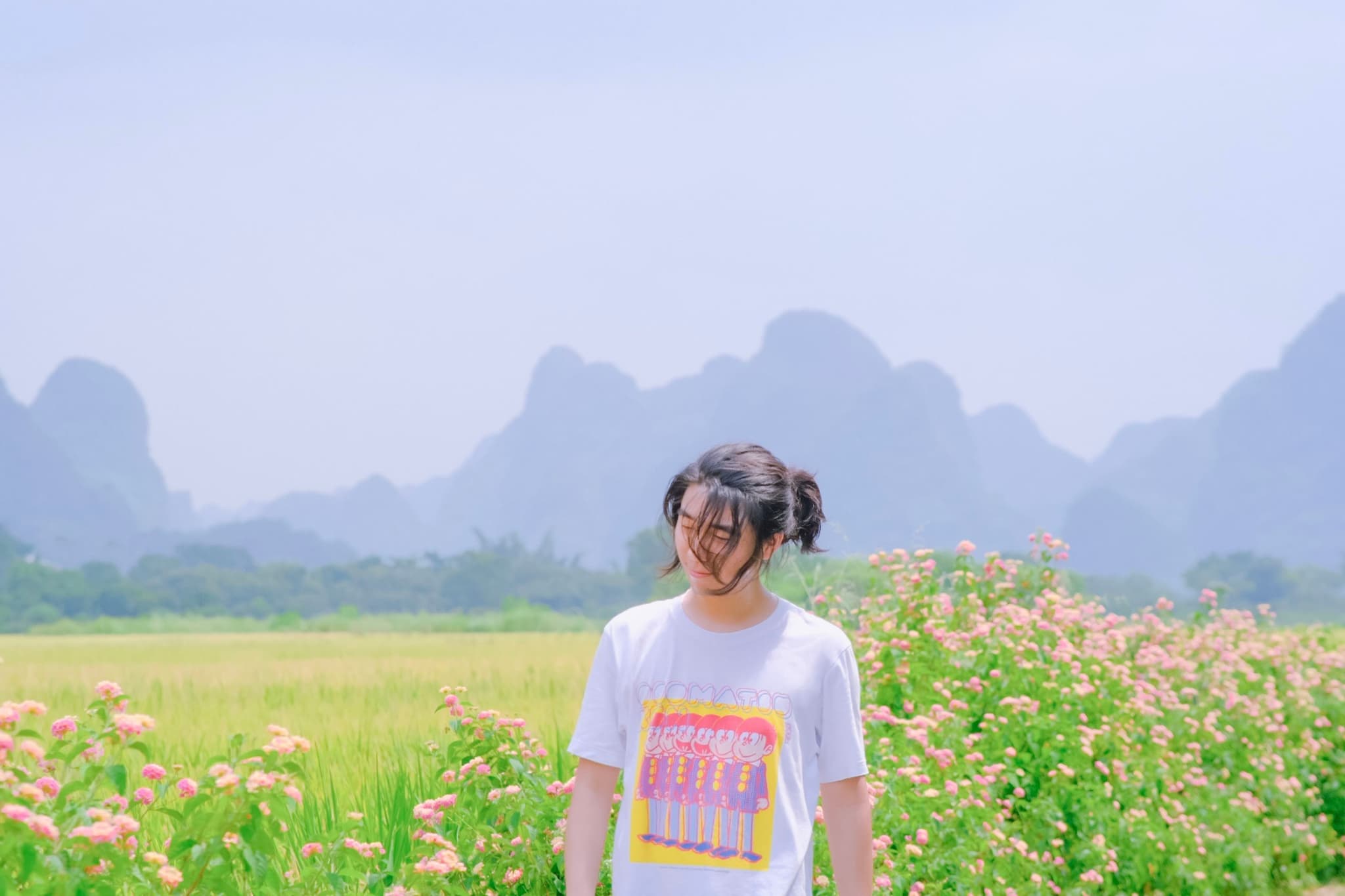 07 9月 21