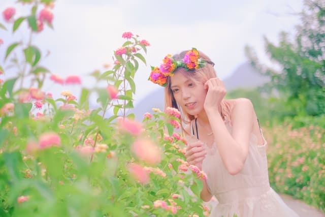 07 9月 21